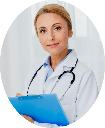 Testosterone Replacement Therapy In Testosterone Replacement Therapy Clinic In Monrovia